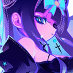✨ icon