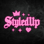 StyledUp