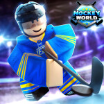 Hockey World