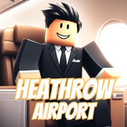 Heathrow | AV
