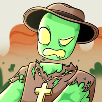 Group Icon