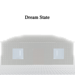 Dream State.