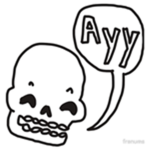 Ayy Fan Group!