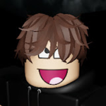 Joeysrandom's Fans
