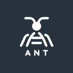 ANT Studios Games