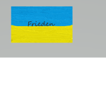 #Frieden