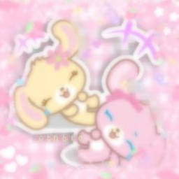 ♡🎀