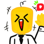 빵신님 팬