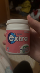 Aesthetic>:>