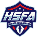 HSFA - High School Football Association