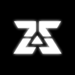 ZimSep Games