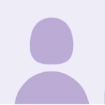 Eastetic circle