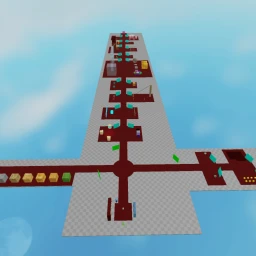 Robot 64 Editor Reuploaded icon