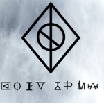 Doiv Yrma