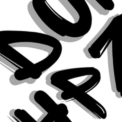 DUHPZ Roblox group icon