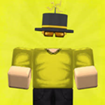 Group Thumbnail