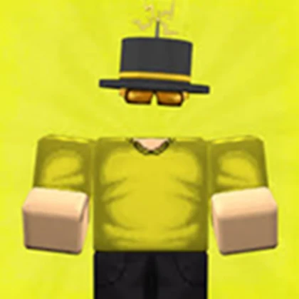 Pixels Studio Roblox group icon