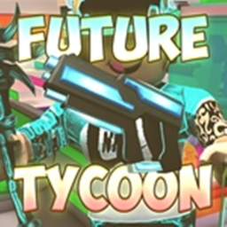 Future Tycoon