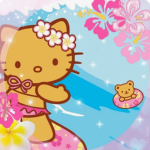 Sugarloveii