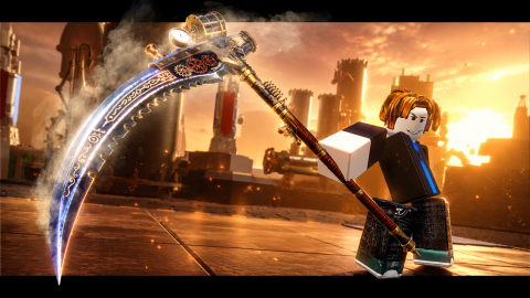 Brand New Seasonal Event2