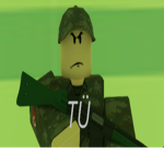| TÜ | Turkish Armed Forces