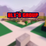 Blx's Group