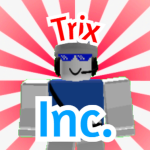 Trix Inc.
