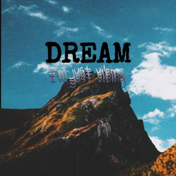 Dream