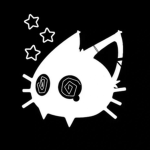 ୨୧ cyberlore ୨୧