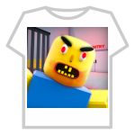 evil noob