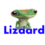 Lizaard