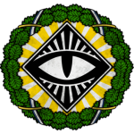 The League of Vaterland Unity