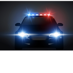 Police clothes for free