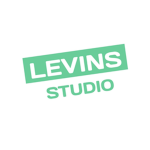 Levins Studio