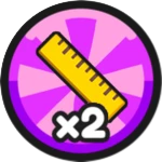 Game Pass Icon