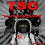 TakeSumGang- TSG 6IX5IVE StandOverGang Group Thumbnail