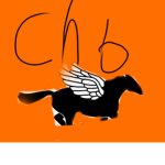 c h b where demi-gods become hereos