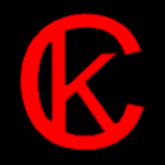 team c00ꓲkidd