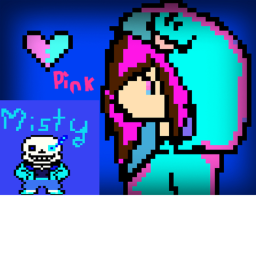 Fan music vid's.