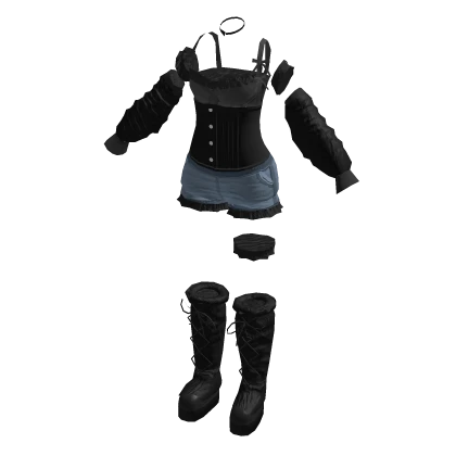 Item Thumbnail