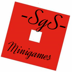 [SGS] Minigames!!!