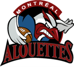 University of Montreal Alouettes