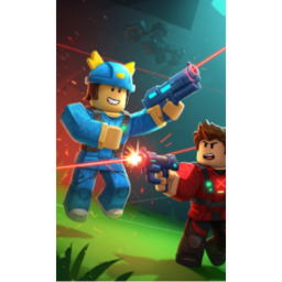 gunfight place