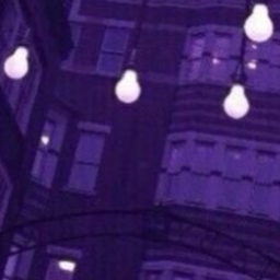 ✧
