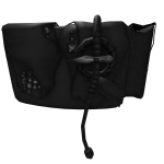 kmrii scorpion pouches
