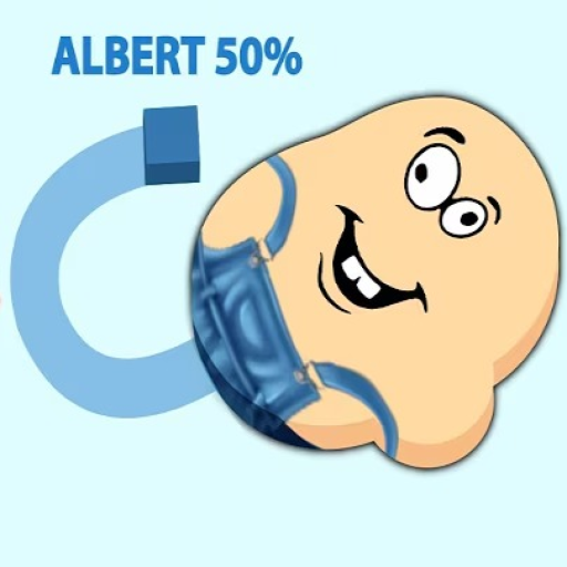 Color Battle! 🖌️