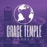STL | L!ve Church
