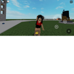 Moonlight nyo pagoda na giveaway robux join na