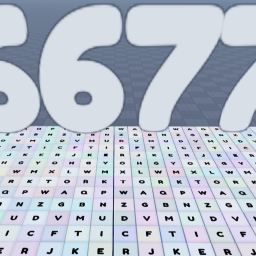 Satisfying Keyboard Sounds Testing