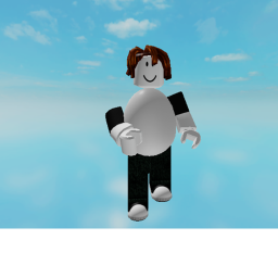 Su Tarts Becomes a egg